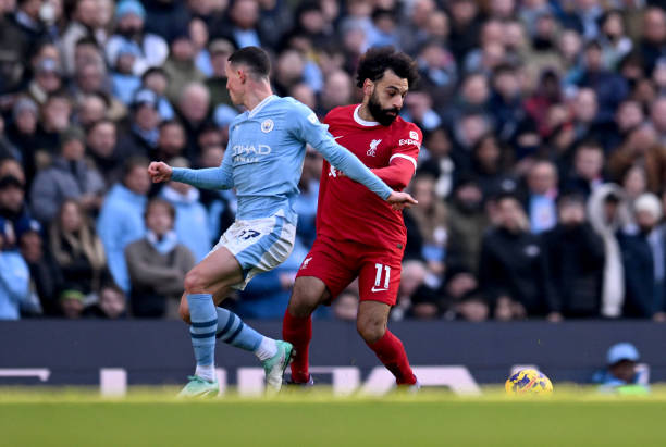 在日趋激烈 在日趋激烈