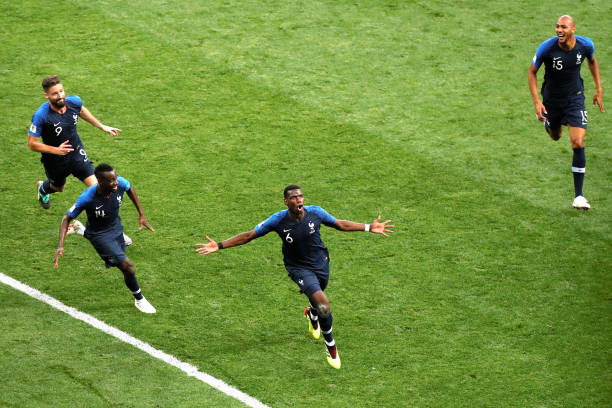 力的完美体 力的完美体