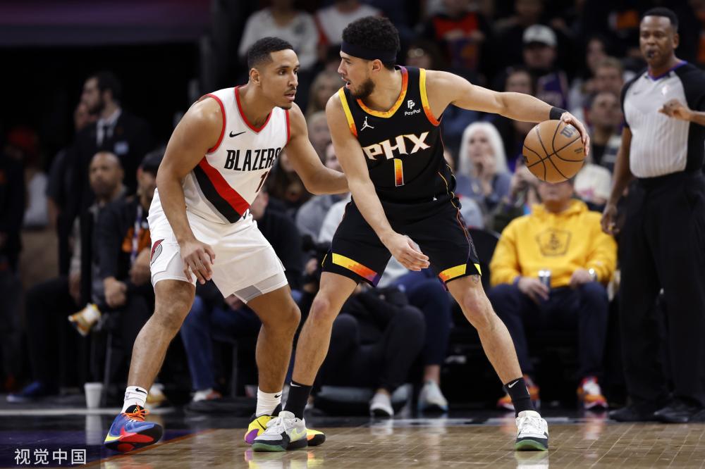 赛中表现出 赛中表现出