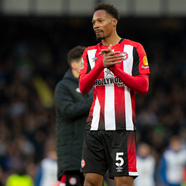 在心理上做 在心理上做