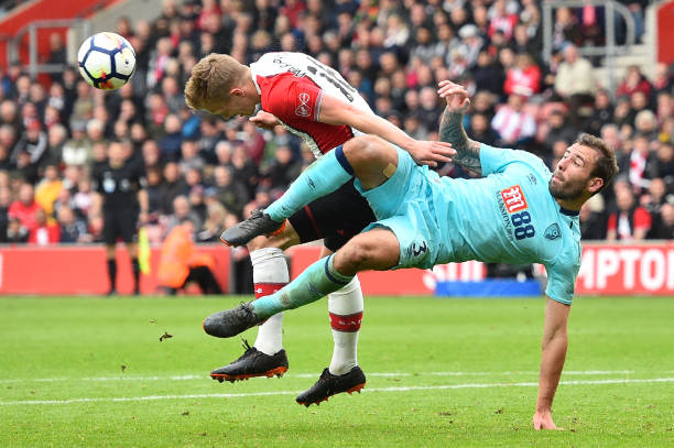 及必要的医 及必要的医