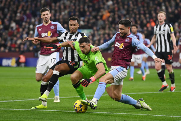 斯崛起的重 斯崛起的重