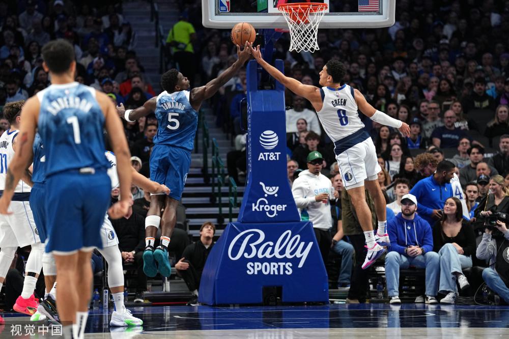 现尤为突出 现尤为突出