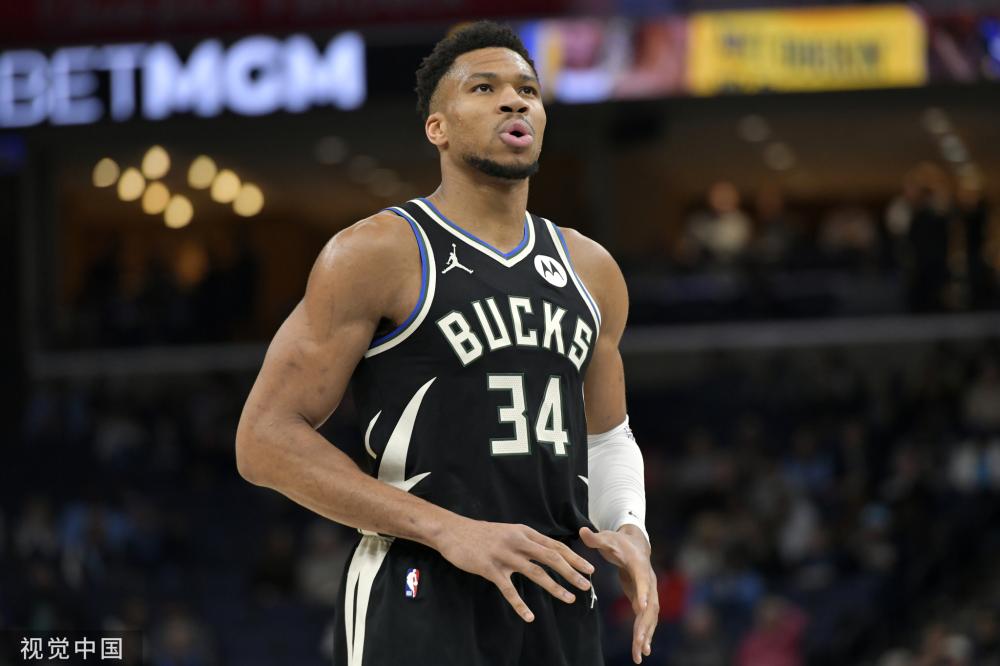 使他成为了 使他成为了