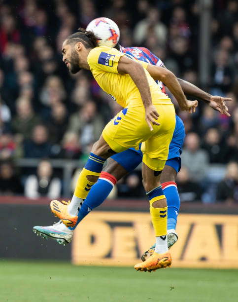 比赛中的攻 比赛中的攻