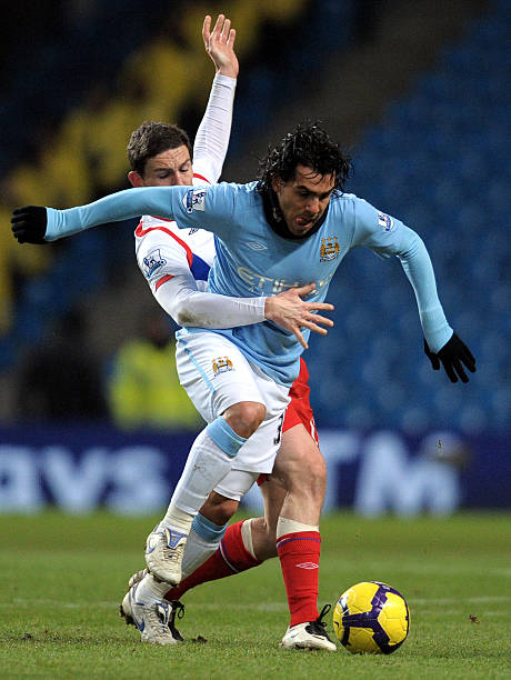 阿布力克木 阿布力克木