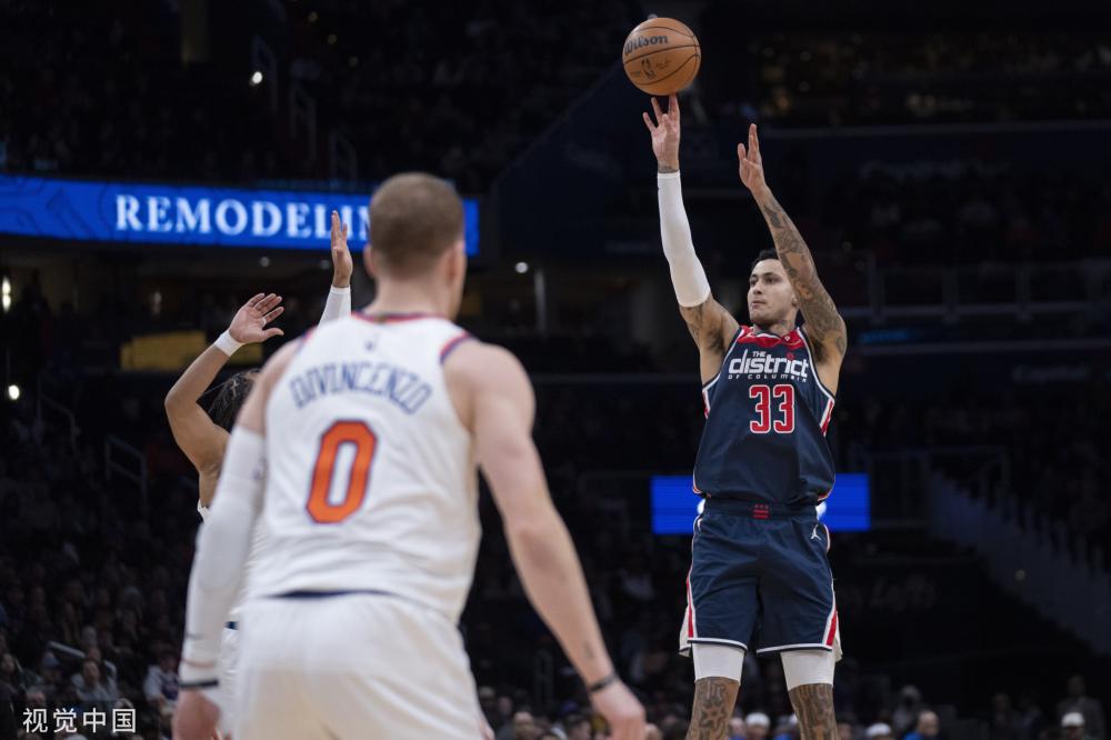 也展现了这 也展现了这