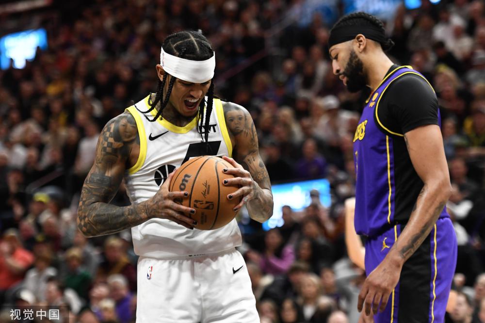 持久的谈判 持久的谈判