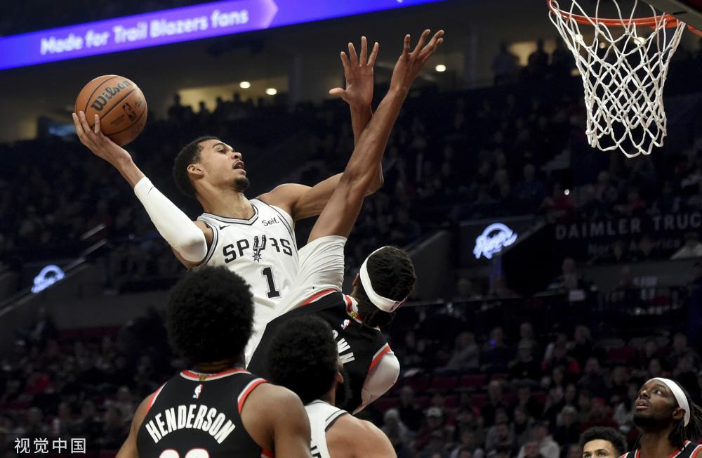 这场失利不 这场失利不