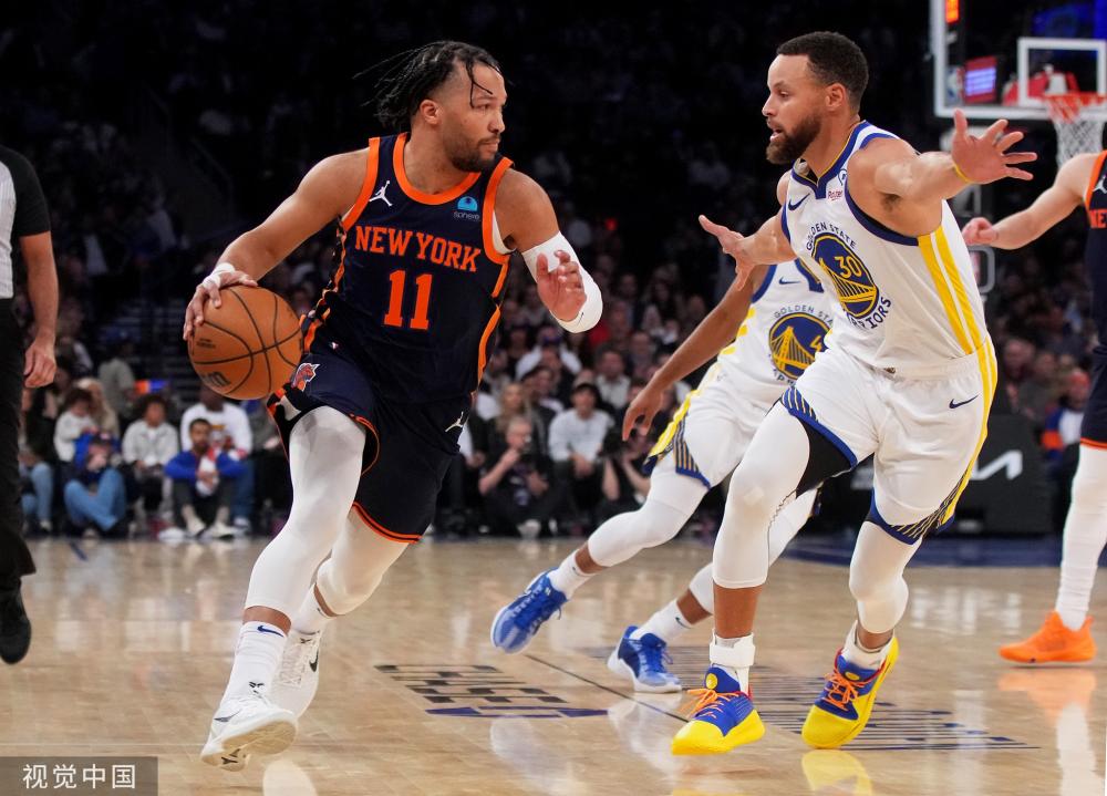 推动中国排 推动中国排