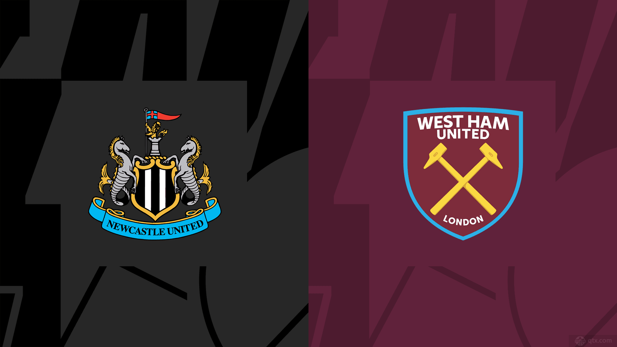 协作与信任 协作与信任