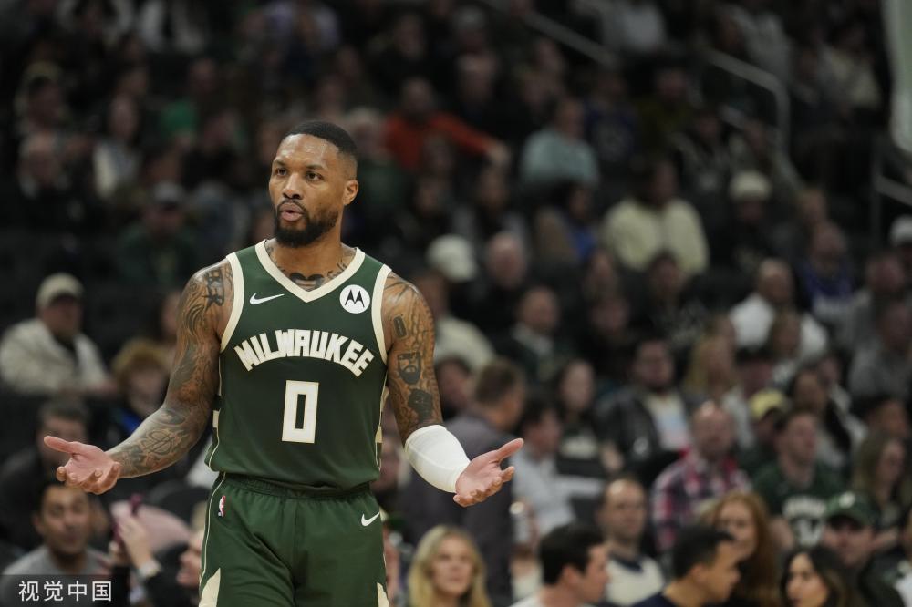 占据主导地 占据主导地