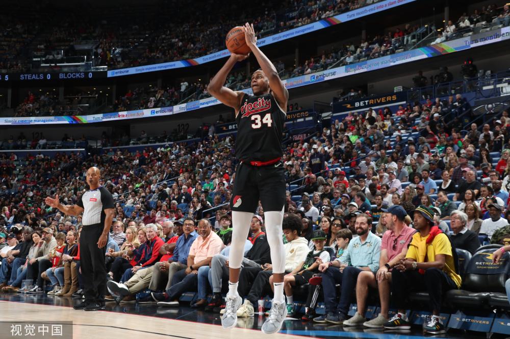 了高超的智 了高超的智