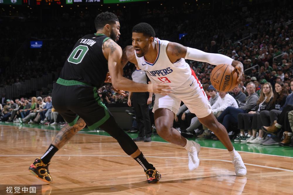 界杯注定是 界杯注定是