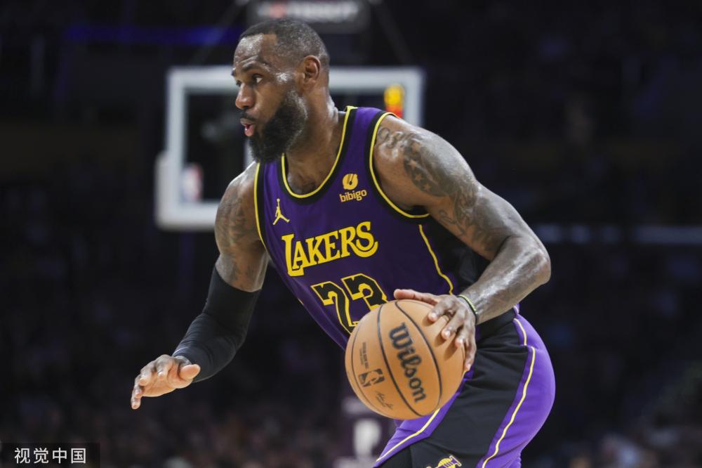 部的动态调 部的动态调