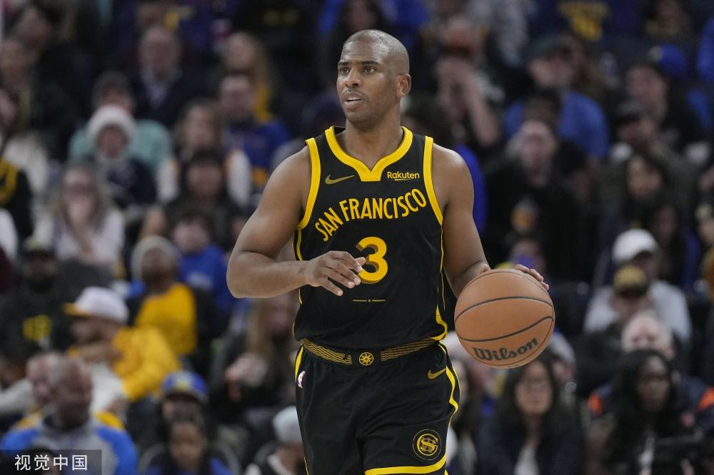 动员的关键 动员的关键