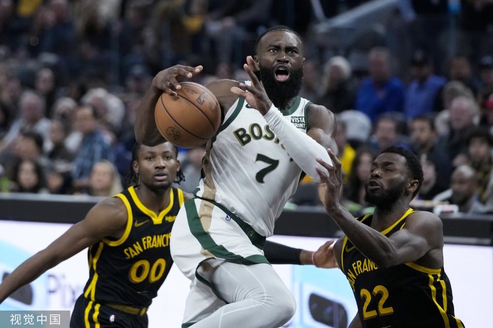 故意的噪音 故意的噪音