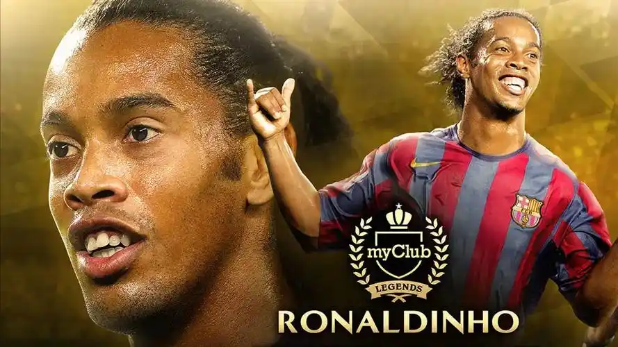 主场优势 主场优势