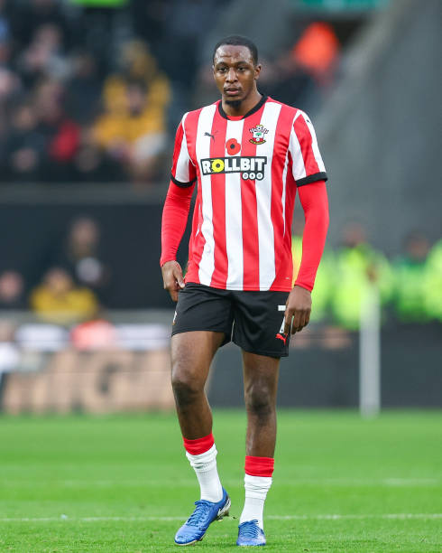 个赛季中 个赛季中