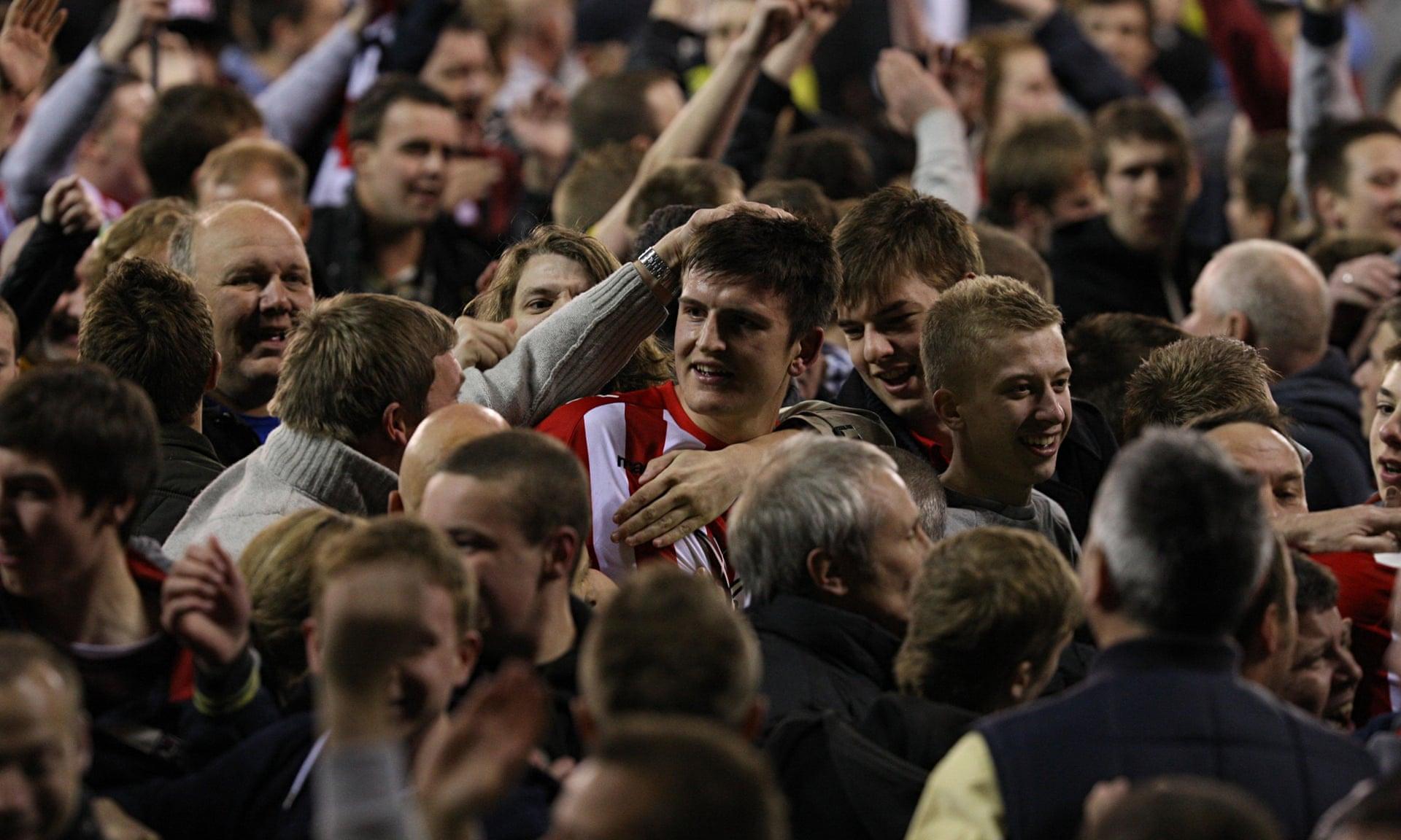 能会在阵容 能会在阵容