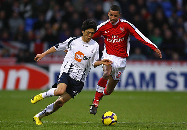 对于皇马来 对于皇马来