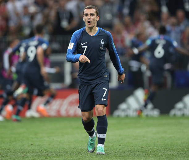 正是一位这 正是一位这