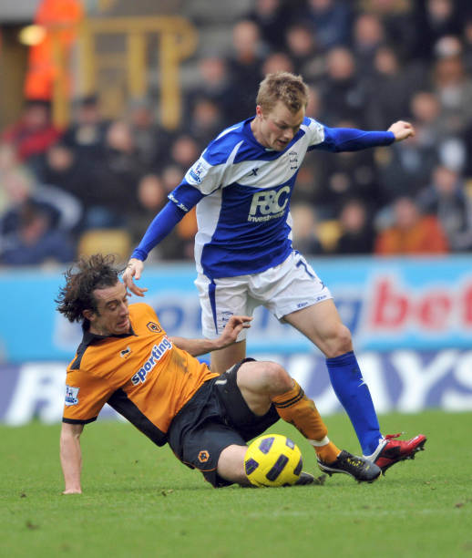 这一球不仅 这一球不仅