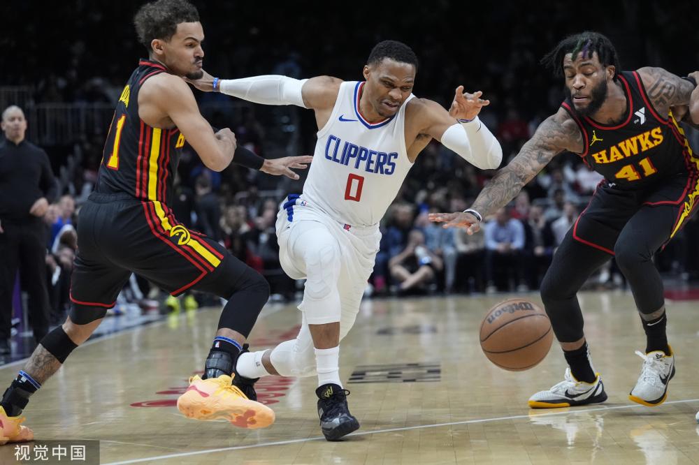 令人拍手叫 令人拍手叫