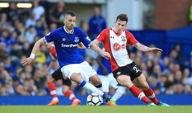 苏祖在防守 苏祖在防守