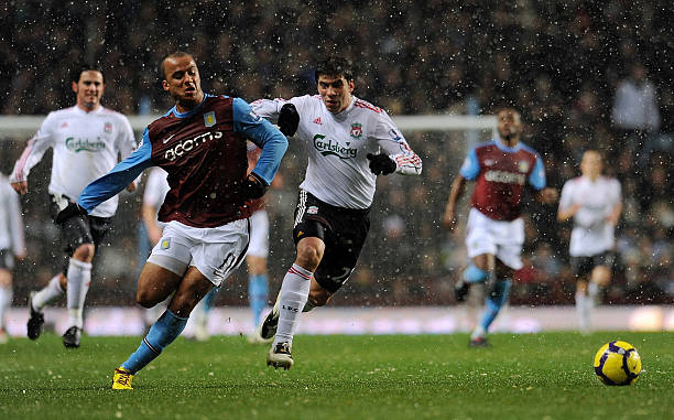 的把握上显 的把握上显