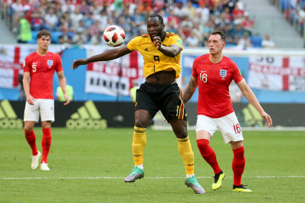 客场延续他 客场延续他