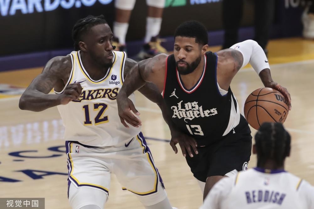 值得期待 值得期待