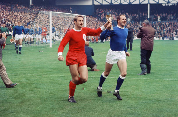 到如今稳定 到如今稳定