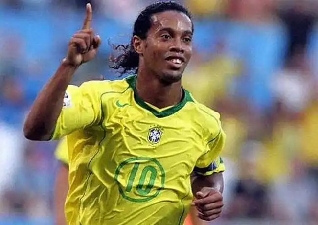 活塞这边的 活塞这边的