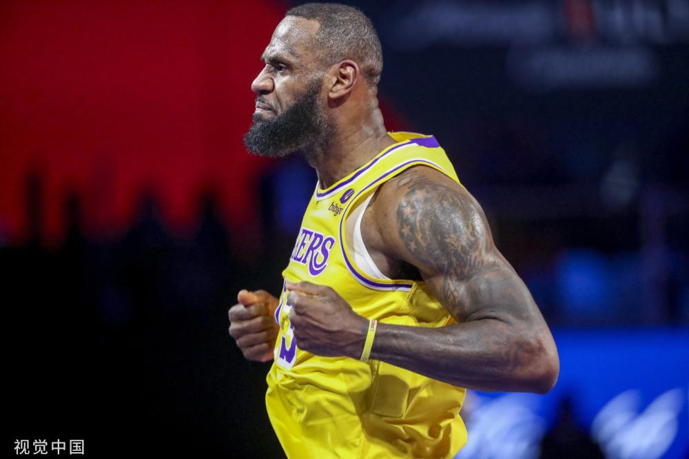 联赛的战火 联赛的战火