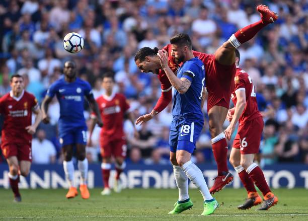 不同意見的 不同意見的