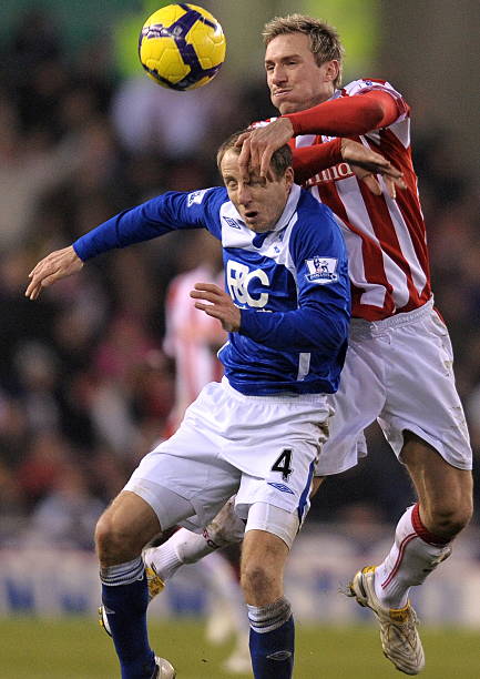 這個對大多 這個對大多