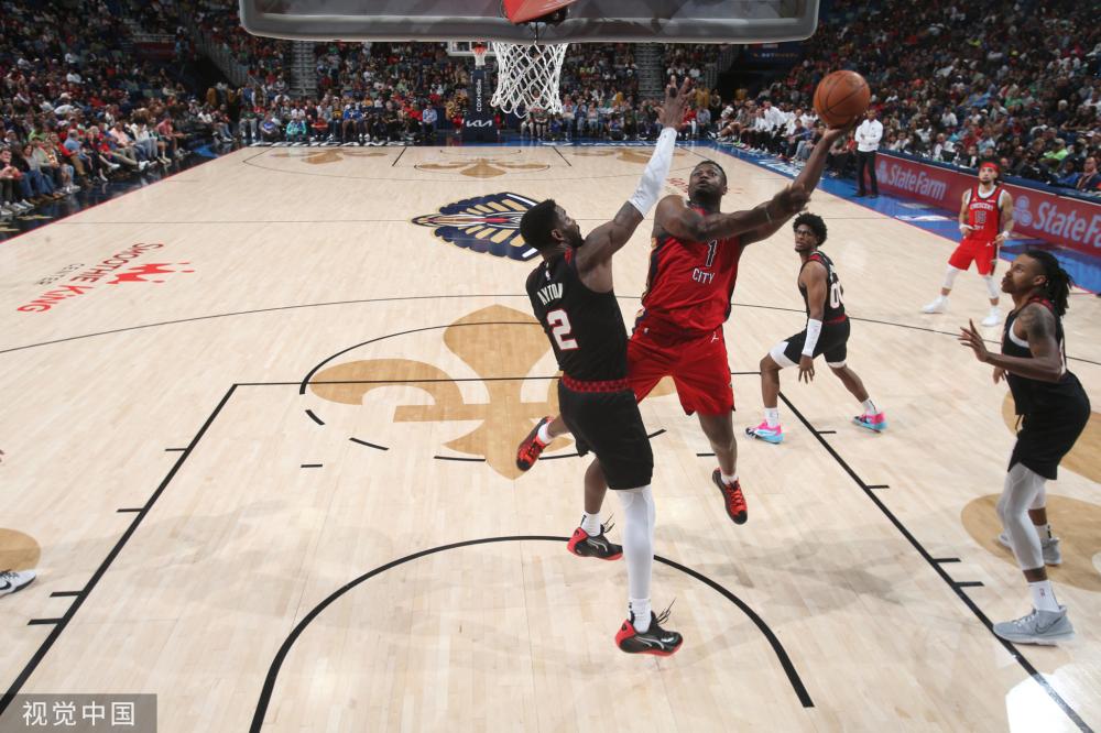 在一起時 在一起時