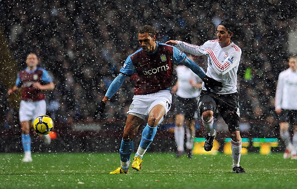 17年不敗 17年不敗