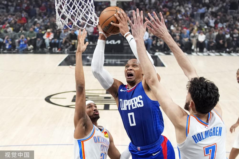 耐力與榮耀 耐力與榮耀