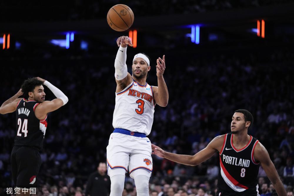 当阿斯顿维 当阿斯顿维