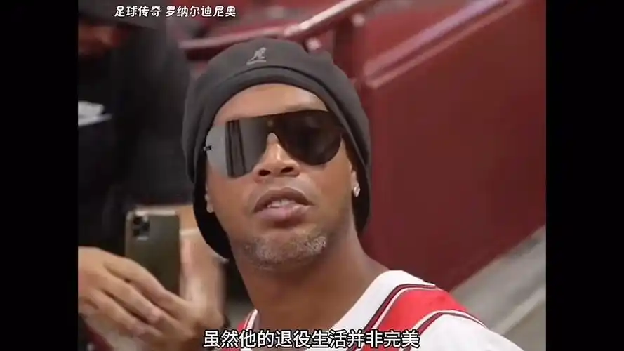 在合适的时 在合适的时