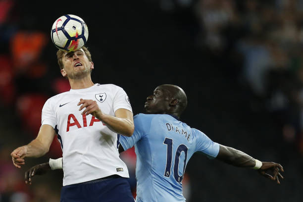 造力和进攻 造力和进攻