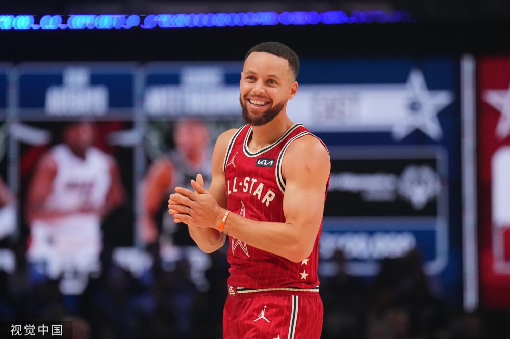 映了學術界 映了學術界