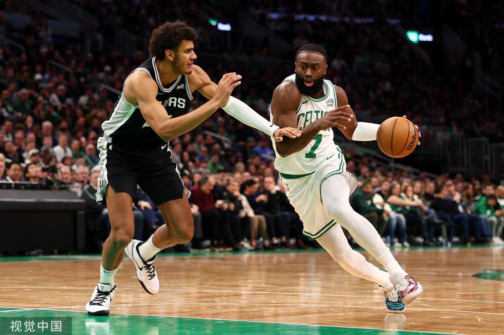 例如某地产 例如某地产