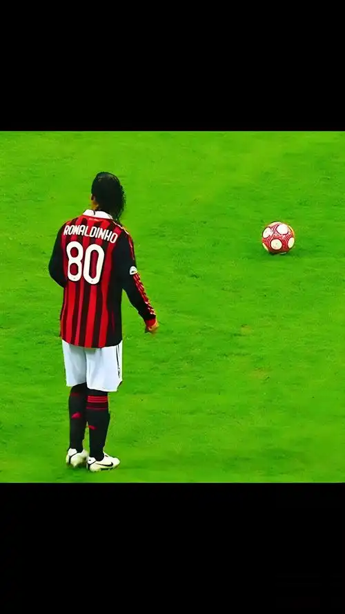 从根源上扼 从根源上扼