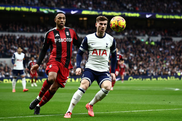 火箭队在乌 火箭队在乌