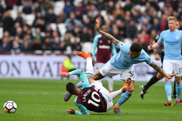 核心球员 核心球员