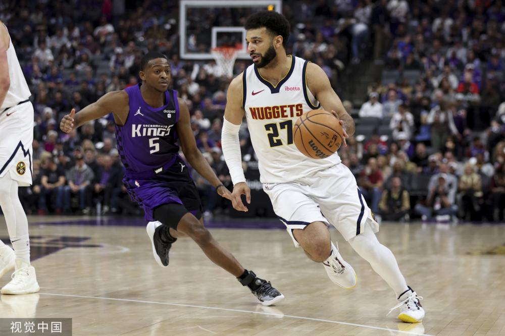 更以身試法 更以身試法