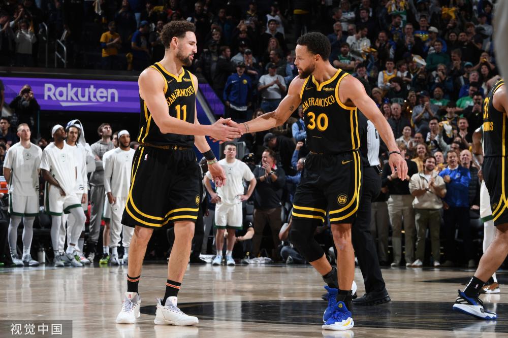 对湖人队的 对湖人队的